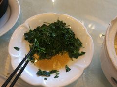 -一品粤珍轩(吴中路店)