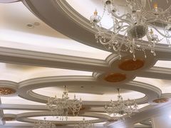 -红房子西菜馆(淮海中路店)