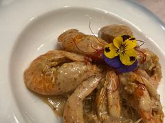 -景式·廣東粤菜(凤凰古站店)