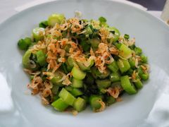 -野蔓果·山野菜(西湖景区·龙井茶田店)