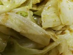 -黄师奶甜品店