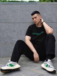 -贝勒爷专业男发