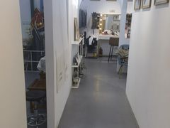 -云城照相馆(龙湖雨山天街店)