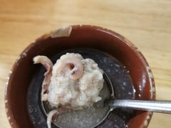 -小罗子汤店(大士院总店)