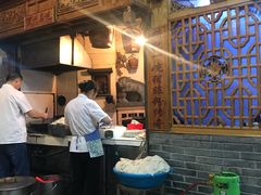 -锦泓老字号猪脏粉(东联大厦店)