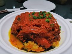-楚鲜·汉正街一号(天河店)