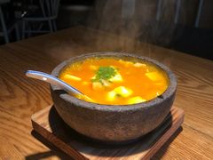 -小和庆·知味(首铸万科店)