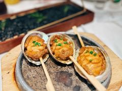 -大连老虎滩海洋公园