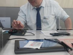 -中国移动(临平北路营业厅)