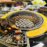 韩国游记