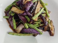 -大锅强·蒸海鲜青岛菜(吾悦广场店)