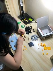 -kidsland(南开大悦城店)