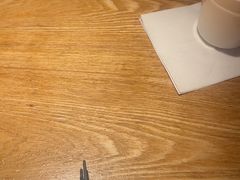 -领蟹祥记·香辣蟹·特色小海鲜(奥体天虹店)