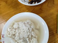 -蒋家槟豆面皮(友爱路店)