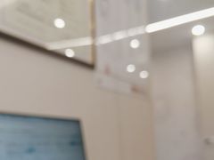 -兔博士口腔(高新一路门诊部)