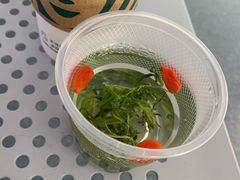 -银川河东国际机场