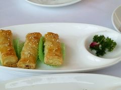 -凯逸轩·匠心粤菜(中城名仕汇店)