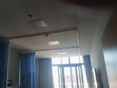 -锦欣康养上海泽顾护理院