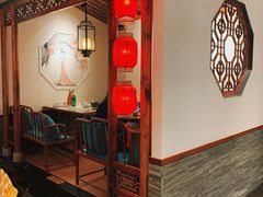 -9家湘菜(上南路店)