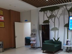 -全景医学影像·杭州全景麒麟门诊部