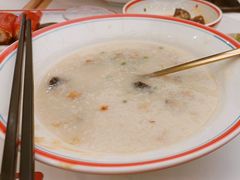 -赵财财·肠粉·煲仔饭(华润万象城店)