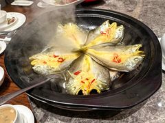 -老人和饭店(淮海中路店)