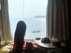 -南麂列岛
