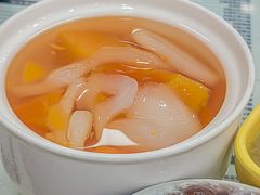 -仁信老铺(盈信城市广场B区店)