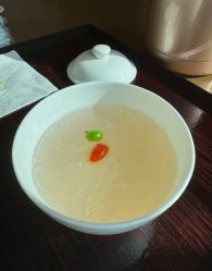 -金鹰国际月子中心(新街口店)