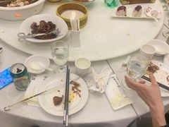 -便宜坊烤鸭店(科创店)