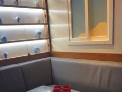 -音乐派KTV(银泰城店)
