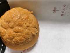 -铭家点心(秦岭路店)