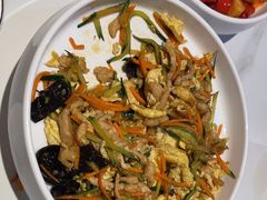 -李老哈·东北菜(宋园路店)