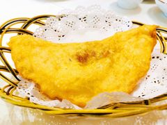 -湖北味道(湖北大厦店)