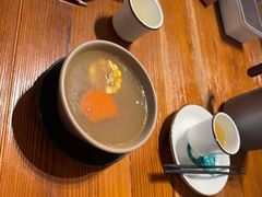 -凤阁楼果木烧鹅(鹤山陈山店)