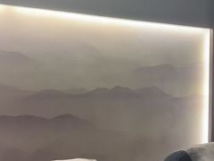 -上足·影院足道·SPA(红岭店)