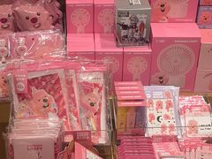 -九木杂物社(中心店)