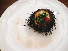 -江宁会馆(劈柴院店)