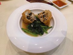 -兴悦酒家(保利克洛维店)