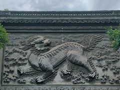 -天一阁博物院