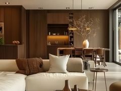 -乐杰空间设计(创意园店)