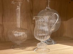 -罗奇堡家具(淮海西路店)