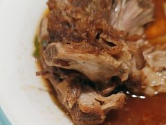 -鸿毛饺子(紫竹桥店)