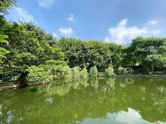 -东莞市可园博物馆