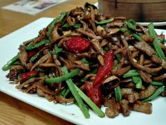 android_upload_pic-原鄉本味 楚菜 丹江口鱼(北苑店)