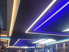 -中8台球俱乐部(龙跃大厦店)
