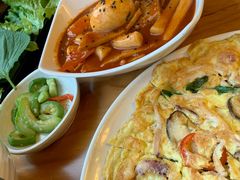 -青鹤谷(苏州店)