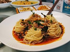 -拈菜(观音桥阳光世纪店)