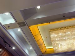 -河南中州皇冠假日酒店