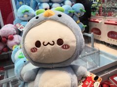 -LLJ夹机占(正佳广场店)